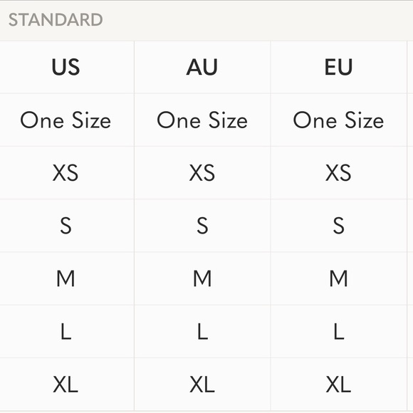 5 Pairs $10 BOMBAS SOCKS - Picture 4 of 6